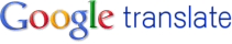 Arabic Dictionary: Google Translate Arabic Dictionary: Google Translate