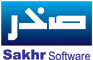 Arabic Dictionary: Sakhr Arabic Dictionary: Sakhr